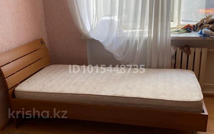 1 комната · 50 м² · 3/9 этаж, Сейфуллина 9 за 55 600 ₸ в Астане, Сарыарка р-н — фото 2