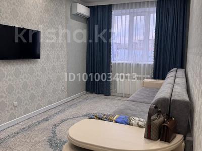 2-комнатная квартира · 72 м² · 4/5 этаж, мкр. Алтын орда, Улица Халел Досмухамедулы, 18/1 к1 / микрорайон Алтын Орда, 18/1 к1 — Улица Халел Досмухамедулы, 18/1 к1 / микрорайон Алтын Орда, 18/1 к1 за 250 000 〒 в Актобе