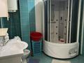 3-бөлмелі пәтер · 80 м² · 3/6 қабат, Алтынсарина 106, бағасы: 220 000 ₸ в Костанае — фото 2