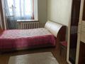 3-бөлмелі пәтер · 80 м² · 3/6 қабат, Алтынсарина 106, бағасы: 220 000 ₸ в Костанае — фото 3