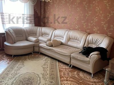 3-бөлмелі пәтер · 80 м² · 3/6 қабат, Алтынсарина 106, бағасы: 220 000 ₸ в Костанае