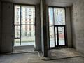 Еркін · 65 м², бағасы: 550 000 ₸ в Астане, Нура р-н — фото 3