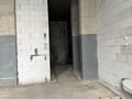 Еркін · 65 м², бағасы: 550 000 ₸ в Астане, Нура р-н — фото 4