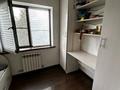 Отдельный дом · 4 комнаты · 97 м² · 7.8 сот., мкр Кенсай, Ул.Сарсенбаевп 210 Б за 57 млн ₸ в Алматы, Медеуский р-н — фото 13