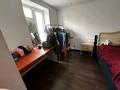 Отдельный дом · 4 комнаты · 97 м² · 7.8 сот., мкр Кенсай, Ул.Сарсенбаевп 210 Б за 57 млн ₸ в Алматы, Медеуский р-н — фото 19