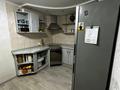 Отдельный дом · 4 комнаты · 97 м² · 7.8 сот., мкр Кенсай, Ул.Сарсенбаевп 210 Б за 57 млн ₸ в Алматы, Медеуский р-н — фото 21