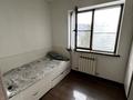 Отдельный дом · 4 комнаты · 97 м² · 7.8 сот., мкр Кенсай, Ул.Сарсенбаевп 210 Б за 57 млн ₸ в Алматы, Медеуский р-н — фото 22