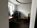 Отдельный дом · 4 комнаты · 97 м² · 7.8 сот., мкр Кенсай, Ул.Сарсенбаевп 210 Б за 57 млн ₸ в Алматы, Медеуский р-н — фото 25