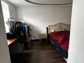 Отдельный дом · 4 комнаты · 97 м² · 7.8 сот., мкр Кенсай, Ул.Сарсенбаевп 210 Б за 57 млн ₸ в Алматы, Медеуский р-н — фото 30