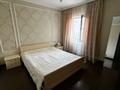 Отдельный дом · 4 комнаты · 97 м² · 7.8 сот., мкр Кенсай, Ул.Сарсенбаевп 210 Б за 57 млн ₸ в Алматы, Медеуский р-н — фото 31