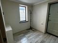 Отдельный дом · 4 комнаты · 97 м² · 7.8 сот., мкр Кенсай, Ул.Сарсенбаевп 210 Б за 57 млн ₸ в Алматы, Медеуский р-н — фото 6