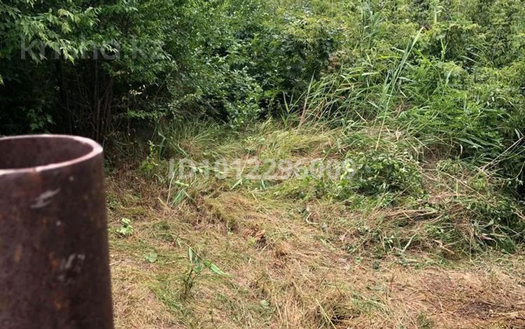 Участок · 6 соток, Дачная 1 за 5.5 млн ₸ в Кемертогане — фото 2