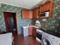 2-бөлмелі пәтер · 46 м² · 3/10 қабат, Валиханова, бағасы: 27.5 млн ₸ в Семее — фото 2