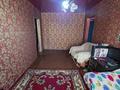 2-бөлмелі пәтер · 46 м² · 3/10 қабат, Валиханова, бағасы: 27.5 млн ₸ в Семее — фото 3