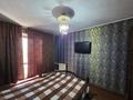 2-бөлмелі пәтер · 46 м² · 3/10 қабат, Валиханова, бағасы: 27.5 млн ₸ в Семее — фото 5
