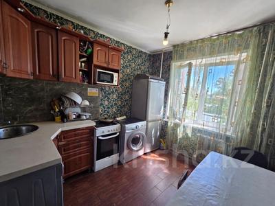 2-бөлмелі пәтер · 46 м² · 3/10 қабат, Валиханова, бағасы: 27.5 млн ₸ в Семее