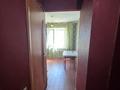 2-бөлмелі пәтер · 46 м² · 3/10 қабат, Валиханова, бағасы: 27.5 млн ₸ в Семее — фото 7