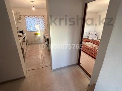 Отдельный дом · 3 комнаты · 156 м² · 10 сот., Курашасай , Канагат 23/1 — Жилой массив Канагат за 13 млн 〒 в Актобе