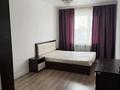 3-комнатная квартира · 68 м² · 5/5 этаж, проспект Абая 59 — На против областной глазной больницы за 25 млн ₸ в Таразе — фото 2