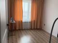 3-комнатная квартира · 68 м² · 5/5 этаж, проспект Абая 59 — На против областной глазной больницы за 25 млн ₸ в Таразе — фото 3