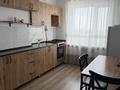 3-комнатная квартира · 68 м² · 5/5 этаж, проспект Абая 59 — На против областной глазной больницы за 25 млн ₸ в Таразе — фото 4