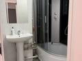 3-комнатная квартира · 68 м² · 5/5 этаж, проспект Абая 59 — На против областной глазной больницы за 25 млн ₸ в Таразе — фото 5