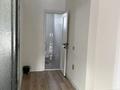 3-комнатная квартира · 68 м² · 5/5 этаж, проспект Абая 59 — На против областной глазной больницы за 25 млн ₸ в Таразе — фото 7
