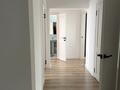 3-комнатная квартира · 68 м² · 5/5 этаж, проспект Абая 59 — На против областной глазной больницы за 25 млн ₸ в Таразе — фото 8