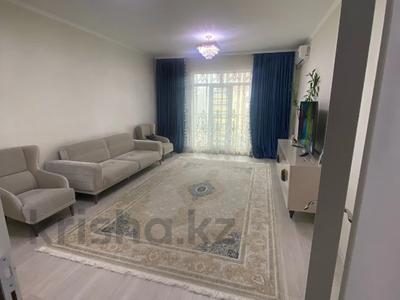 Продажа квартир в Шымкенте: 3-комнатная квартира · 97 м² · 6/9 этаж, Мкр.Нурсат за 43.5 млн 〒 3-комнатная квартира · 97 м² · 6/9 этаж, Мкр.Нурсат за 43.5 млн 〒 в Шымкенте