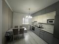 Часть дома · 4 комнаты · 150 м² · 5 сот., Аральская за 85 млн ₸ в Алматы, Турксибский р-н