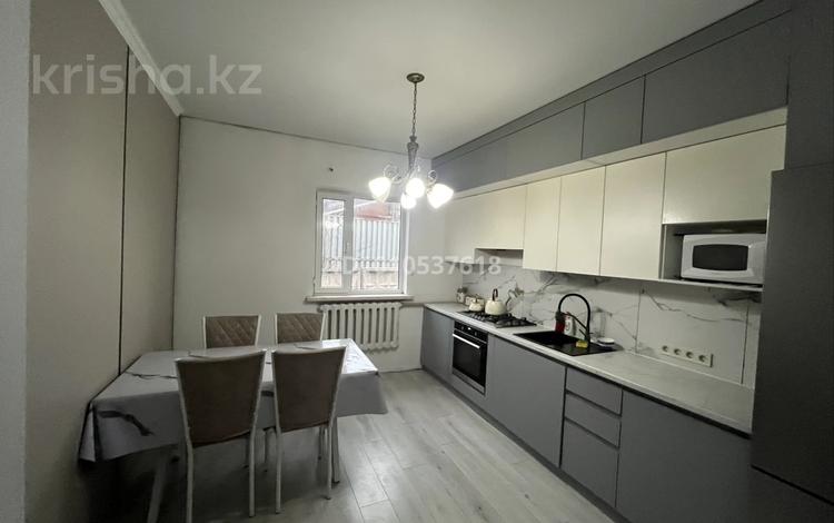 Часть дома · 4 комнаты · 150 м² · 5 сот., Аральская за 85 млн ₸ в Алматы, Турксибский р-н — фото 2