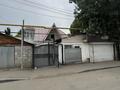 Часть дома · 4 комнаты · 150 м² · 5 сот., Аральская за 85 млн ₸ в Алматы, Турксибский р-н — фото 10