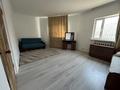 Часть дома · 4 комнаты · 150 м² · 5 сот., Аральская за 85 млн ₸ в Алматы, Турксибский р-н — фото 3
