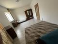Часть дома · 4 комнаты · 150 м² · 5 сот., Аральская за 85 млн ₸ в Алматы, Турксибский р-н — фото 4