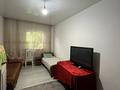 Часть дома · 4 комнаты · 150 м² · 5 сот., Аральская за 85 млн ₸ в Алматы, Турксибский р-н — фото 7