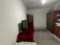 Часть дома · 4 комнаты · 150 м² · 5 сот., Аральская за 85 млн ₸ в Алматы, Турксибский р-н — фото 8