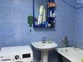 Часть дома · 4 комнаты · 150 м² · 5 сот., Аральская за 85 млн ₸ в Алматы, Турксибский р-н — фото 9