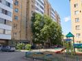 2-бөлмелі пәтер · 64.5 м² · 9/10 қабат, Кудайбердиева 17/4, бағасы: 29.6 млн ₸ в Астане, Алматы р-н — фото 23