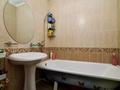2-бөлмелі пәтер · 64.5 м² · 9/10 қабат, Кудайбердиева 17/4, бағасы: 29.6 млн ₸ в Астане, Алматы р-н — фото 17