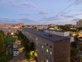 2-бөлмелі пәтер · 64.5 м² · 9/10 қабат, Кудайбердиева 17/4, бағасы: 29.6 млн ₸ в Астане, Алматы р-н — фото 7