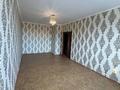 1-комнатная квартира · 40 м² · 5/9 этаж, юбилейный 3а за 14.2 млн ₸ в Кокшетау — фото 2
