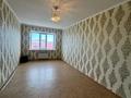 1-комнатная квартира · 40 м² · 5/9 этаж, юбилейный 3а за 14.2 млн ₸ в Кокшетау — фото 6