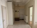 4-бөлмелі пәтер · 144 м², Саркырама 4, бағасы: 650 000 ₸ в Астане