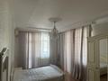 4-бөлмелі пәтер · 144 м², Саркырама 4, бағасы: 650 000 ₸ в Астане — фото 10