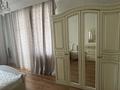 4-бөлмелі пәтер · 144 м², Саркырама 4, бағасы: 650 000 ₸ в Астане — фото 12
