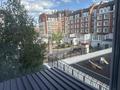 4-бөлмелі пәтер · 144 м², Саркырама 4, бағасы: 650 000 ₸ в Астане — фото 13
