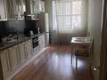 4-бөлмелі пәтер · 144 м², Саркырама 4, бағасы: 650 000 ₸ в Астане — фото 2