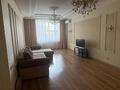 4-бөлмелі пәтер · 144 м², Саркырама 4, бағасы: 650 000 ₸ в Астане — фото 3