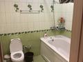 4-бөлмелі пәтер · 144 м², Саркырама 4, бағасы: 650 000 ₸ в Астане — фото 5