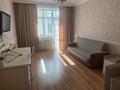 4-бөлмелі пәтер · 144 м², Саркырама 4, бағасы: 650 000 ₸ в Астане — фото 6